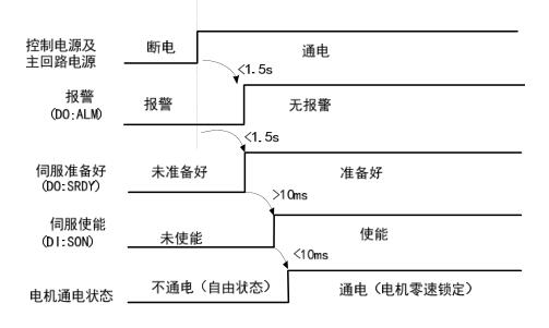QQ截圖20220526160347.jpg QQ截圖20220526160347.jpg