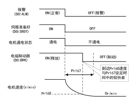 QQ截圖20220526160402.jpg QQ截圖20220526160402.jpg