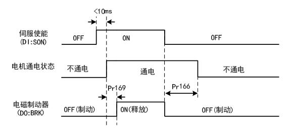 QQ截圖20220526160408.jpg QQ截圖20220526160408.jpg