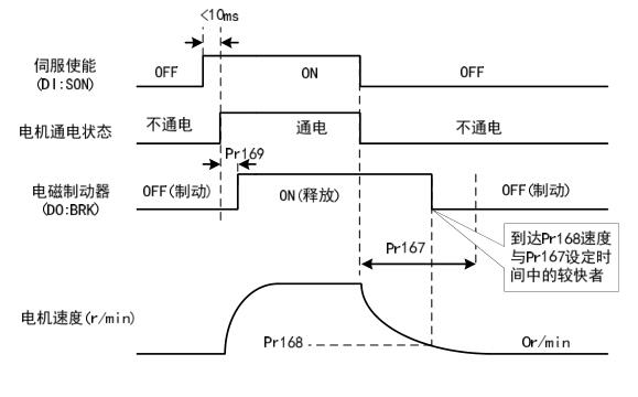 QQ截圖20220526160418.jpg QQ截圖20220526160418.jpg