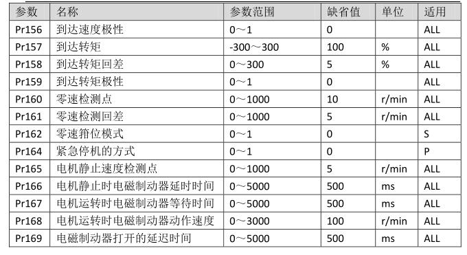 QQ؈D20220526160735.jpg