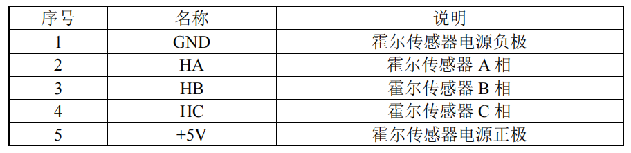 DƬ8.png