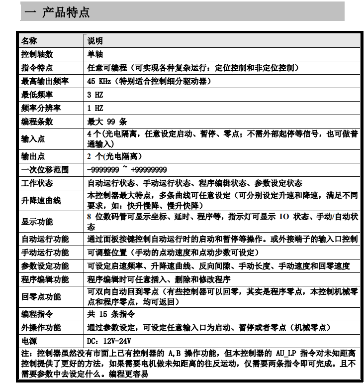 詳情�?.png 詳情�?.png