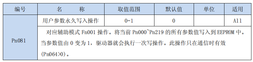 DƬ10.png