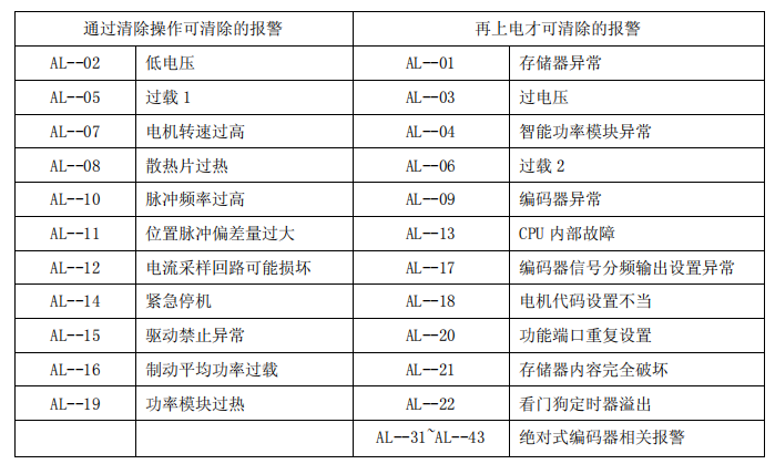 圖片3.png 圖片3.png