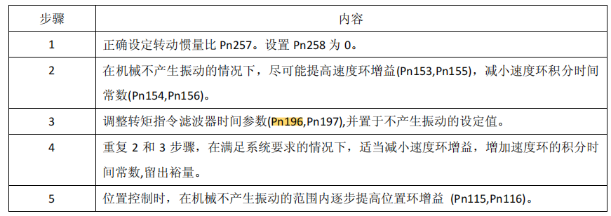 DƬ10.png