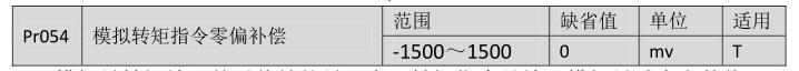 QQ截圖20220526161509.jpg QQ截圖20220526161509.jpg