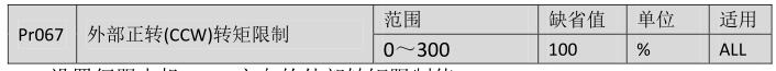 QQ截圖20220622165958.jpg QQ截圖20220622165958.jpg