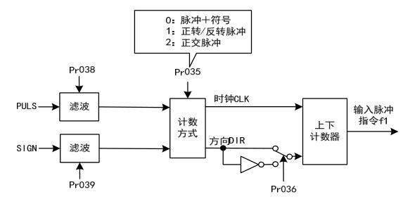 QQ截圖20220526161149.jpg QQ截圖20220526161149.jpg