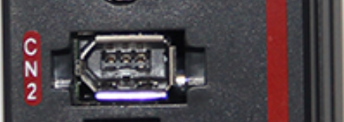 DƬ11.png
