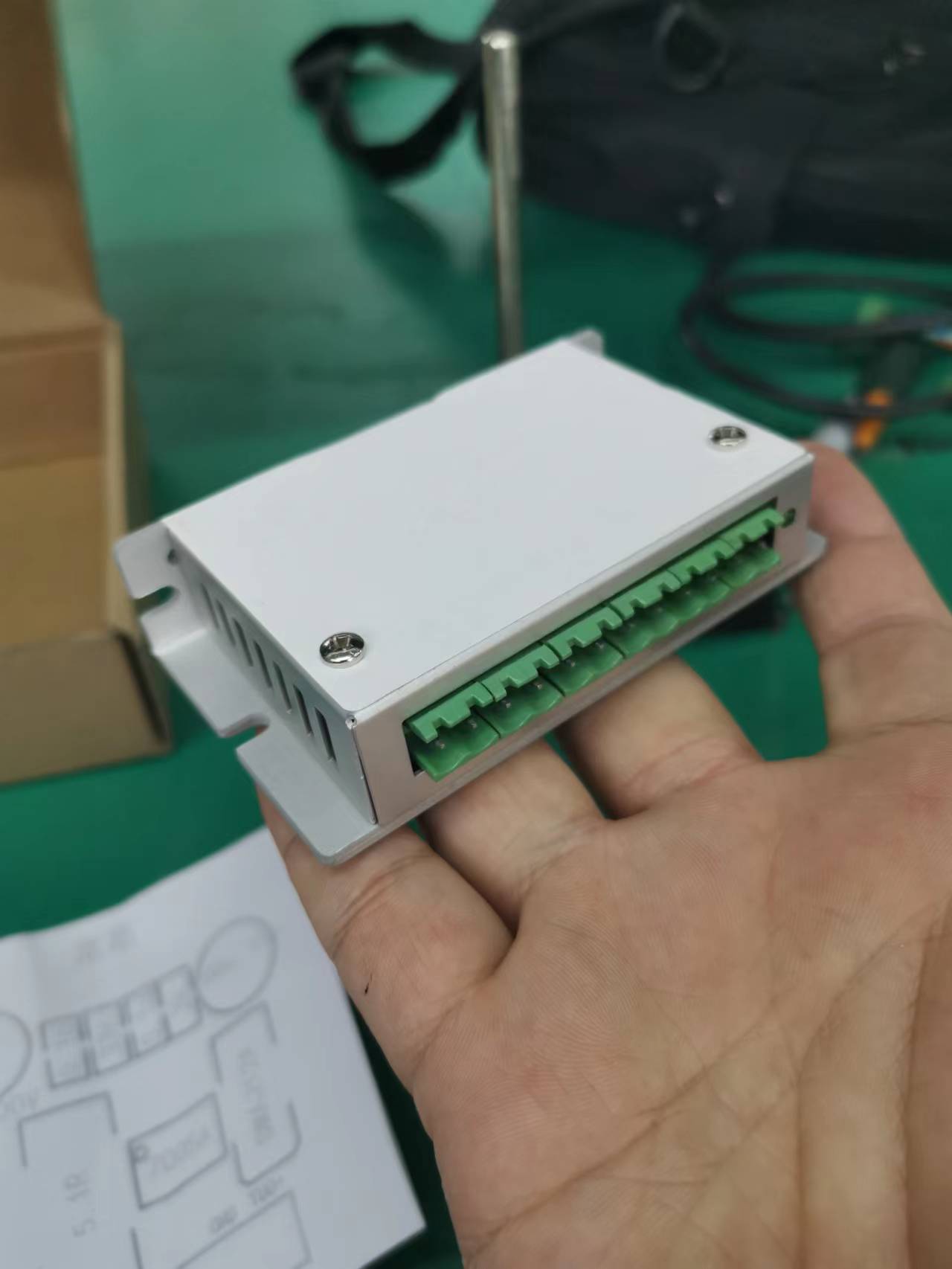 9b19e901c4f4b3b119dd6c8bdd66f25.jpg 9b19e901c4f4b3b119dd6c8bdd66f25.jpg