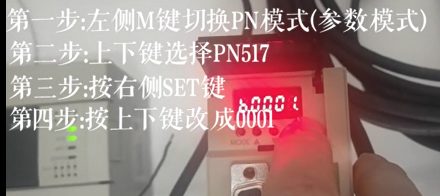 DƬ8.png