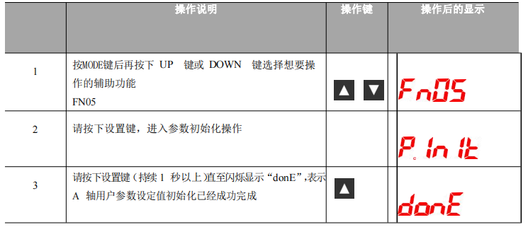 圖片3.png 圖片3.png