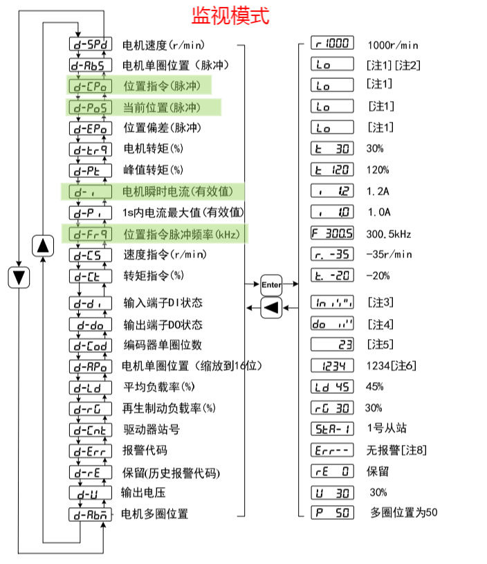 圖片6.png 圖片6.png
