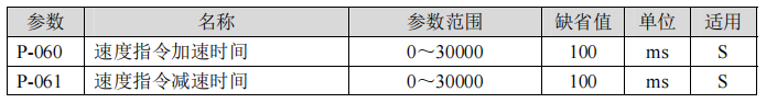 圖片11.png 圖片11.png