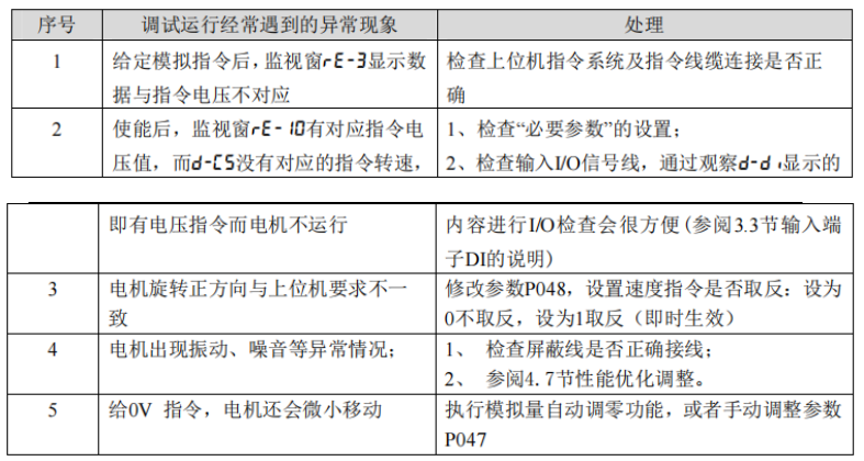 圖片13.png 圖片13.png