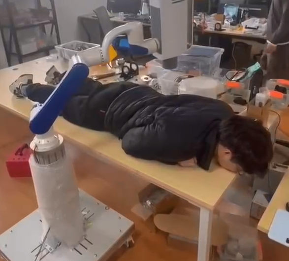 .png