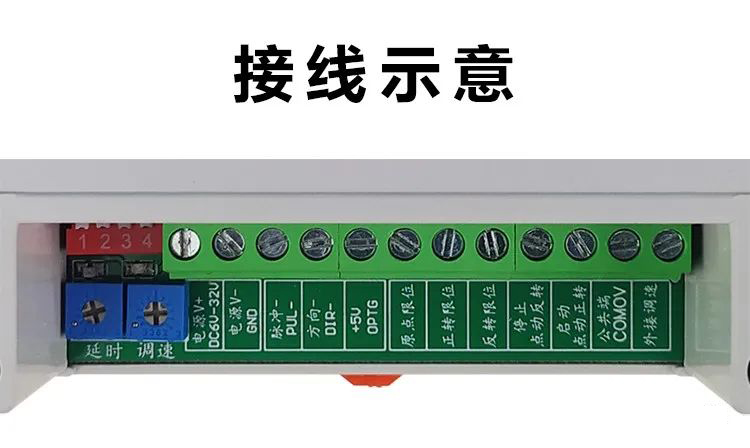 微信圖片_20221015103354.jpg 微信圖片_20221015103354.jpg