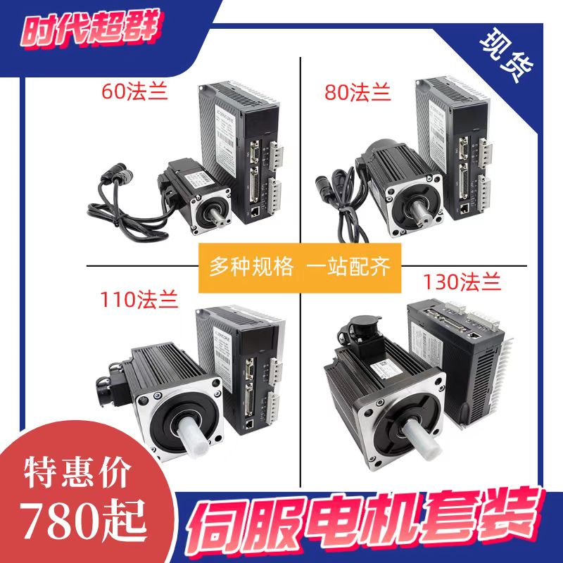 74e7689157b11976a1a8540a35c6637.jpg 74e7689157b11976a1a8540a35c6637.jpg