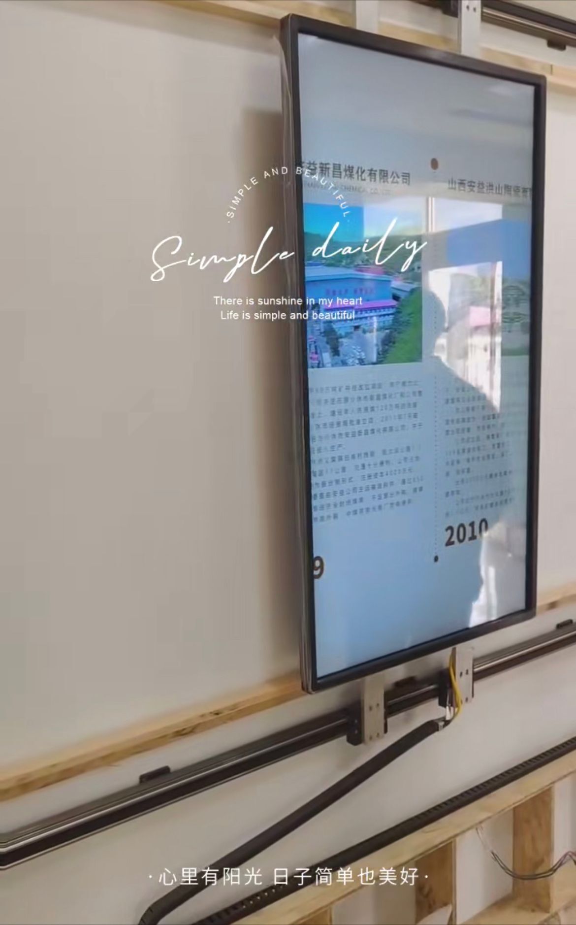 QQ圖片20221101162907.jpg QQ圖片20221101162907.jpg