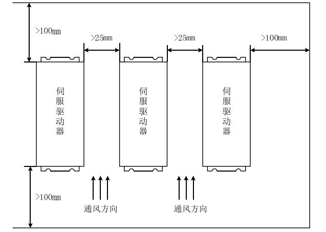圖片5.png 圖片5.png