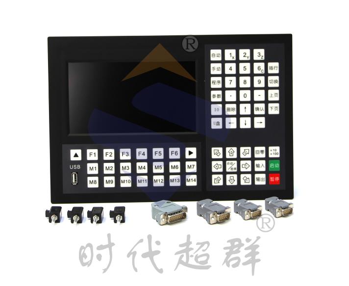 0ad184a18ae1df1e18c9469879547e9.jpg 0ad184a18ae1df1e18c9469879547e9.jpg