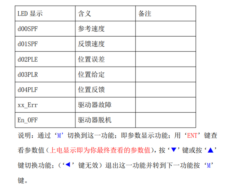 未標(biāo)�?2 副本.jpg 未標(biāo)�?2 副本.jpg