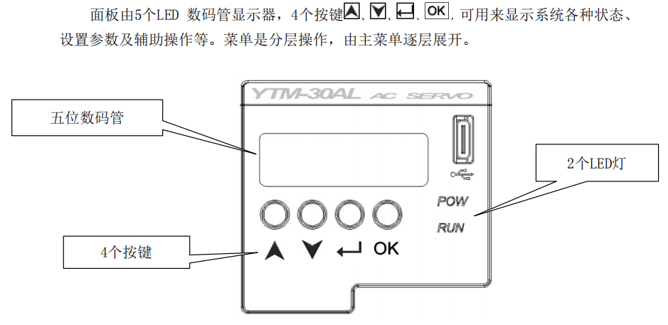 圖片3.png 圖片3.png