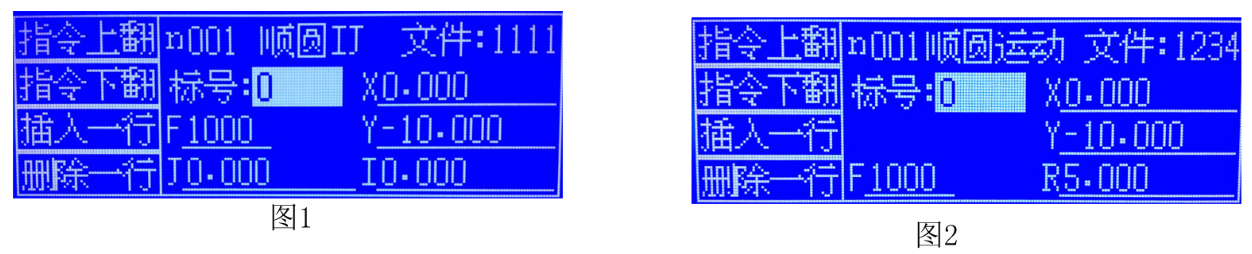 image.png image.png