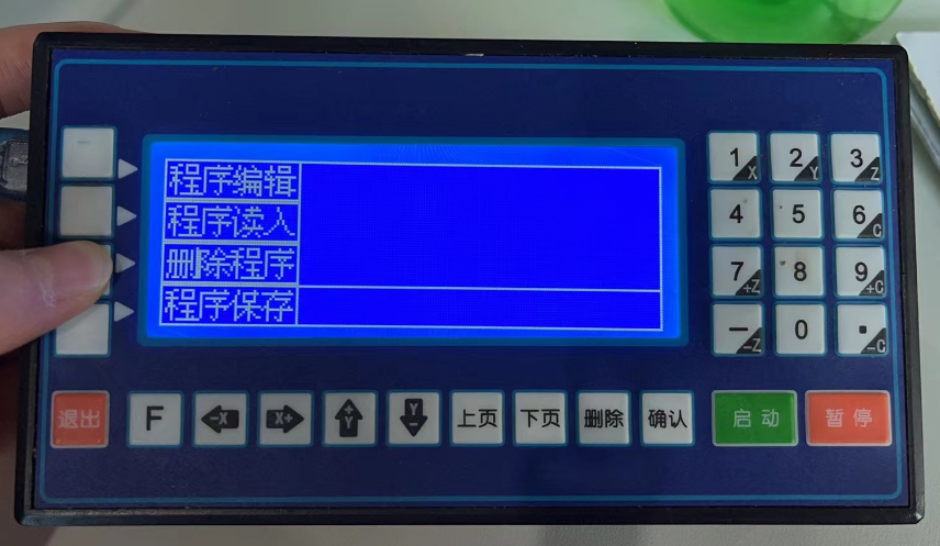 image.png image.png