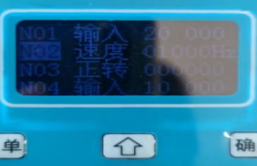 image.png image.png