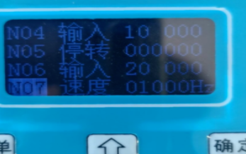 image.png image.png