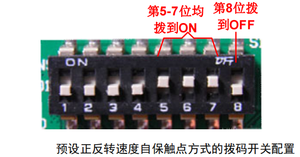 DƬ6.png
