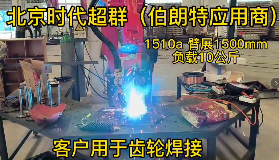 a9fc13c622740f51c5809ad78ae233d.png a9fc13c622740f51c5809ad78ae233d.png