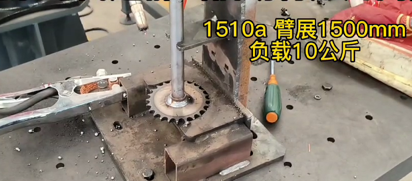 1be296cedca02151364ec1af41a7225.png 1be296cedca02151364ec1af41a7225.png