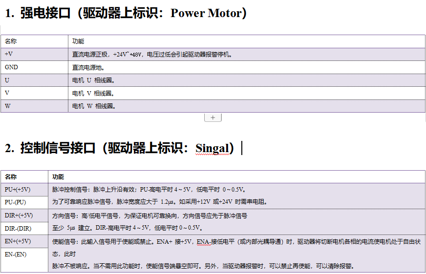 QQ؈D20230304153014.png