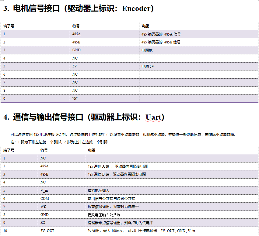 QQ؈D20230304153144.png