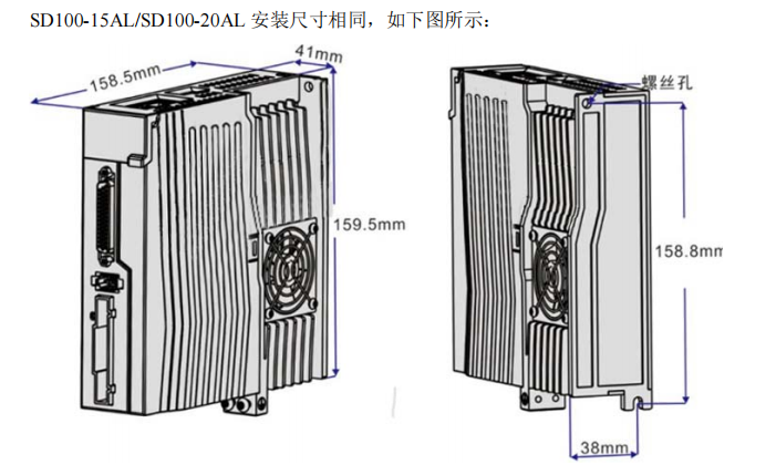 DƬ4.png