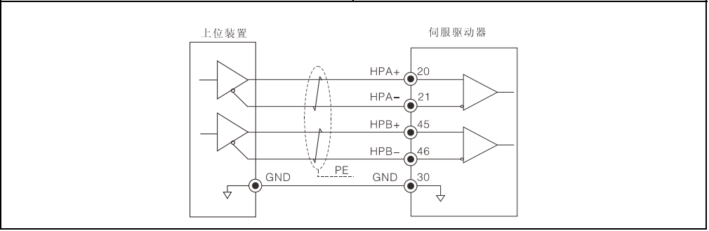 圖片12.png 圖片12.png