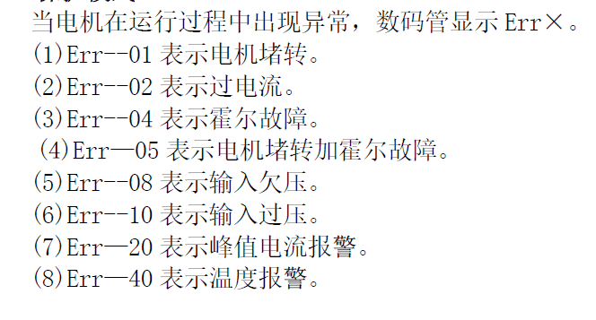 db25fcb8-740d-495a-9d34-c42bbebbf388.png db25fcb8-740d-495a-9d34-c42bbebbf388.png