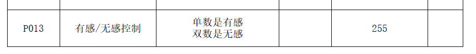 22cd12a7-685b-45b5-ab91-280d97442481.png 22cd12a7-685b-45b5-ab91-280d97442481.png