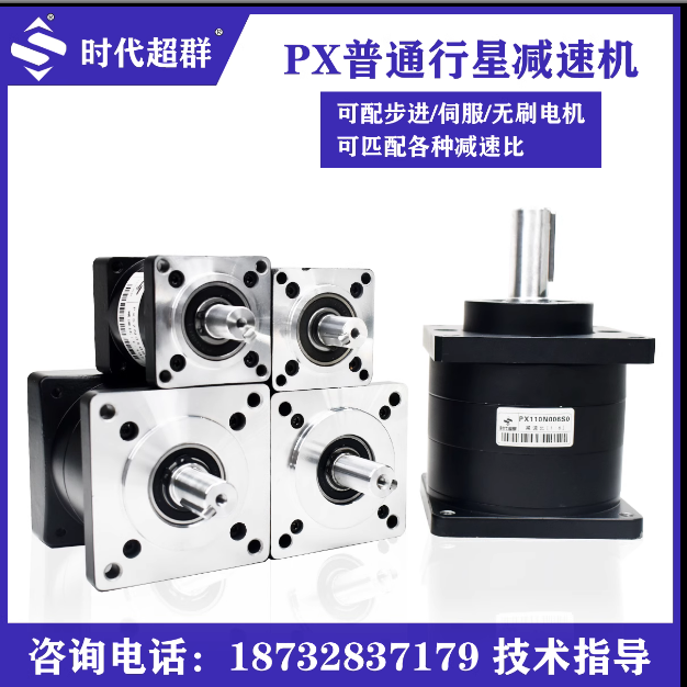a1bf4273-2e76-43f6-a55a-6a49df823c55.png a1bf4273-2e76-43f6-a55a-6a49df823c55.png