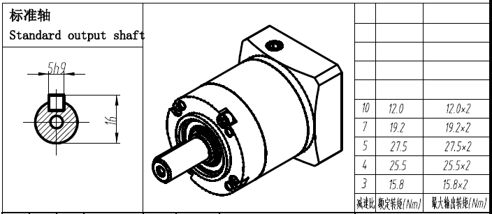 81c95c99-40fd-4feb-abfd-5df59c39603d.png 81c95c99-40fd-4feb-abfd-5df59c39603d.png