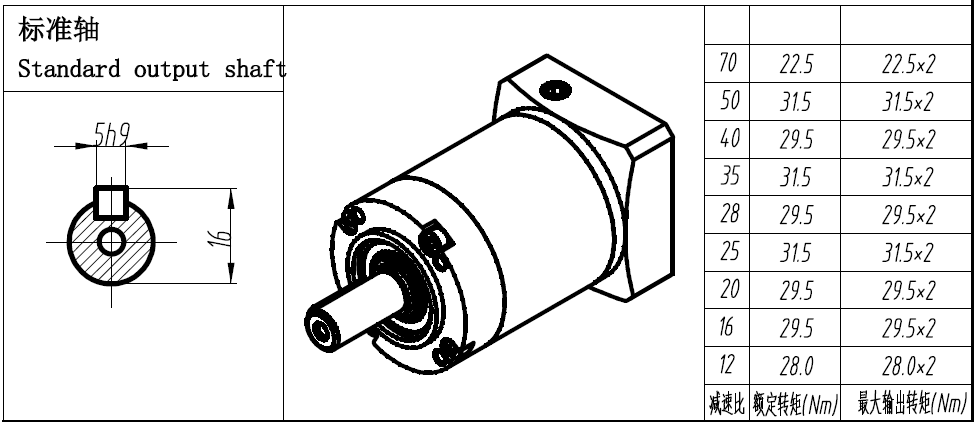 1f15b233-ce95-4fbc-8103-bdaa04600c32.png 1f15b233-ce95-4fbc-8103-bdaa04600c32.png