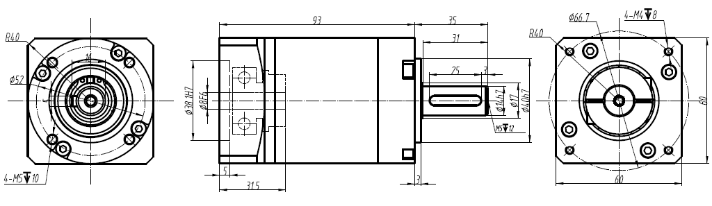 59ab8173-0d43-4832-9545-05639c62c28b.png 59ab8173-0d43-4832-9545-05639c62c28b.png