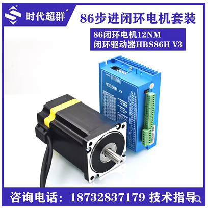 75862b39-4069-4fd3-b04c-957ea8c34501.png 75862b39-4069-4fd3-b04c-957ea8c34501.png