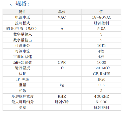 9cab8b48-cc79-4e0b-8ea9-df219876f10d.png 9cab8b48-cc79-4e0b-8ea9-df219876f10d.png