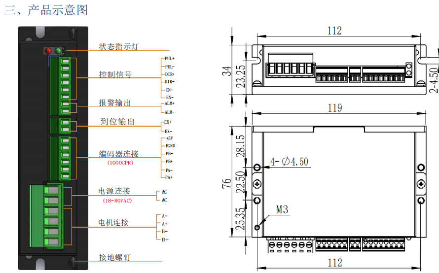 d417a358-f437-4442-92b6-546323b93d31.png d417a358-f437-4442-92b6-546323b93d31.png