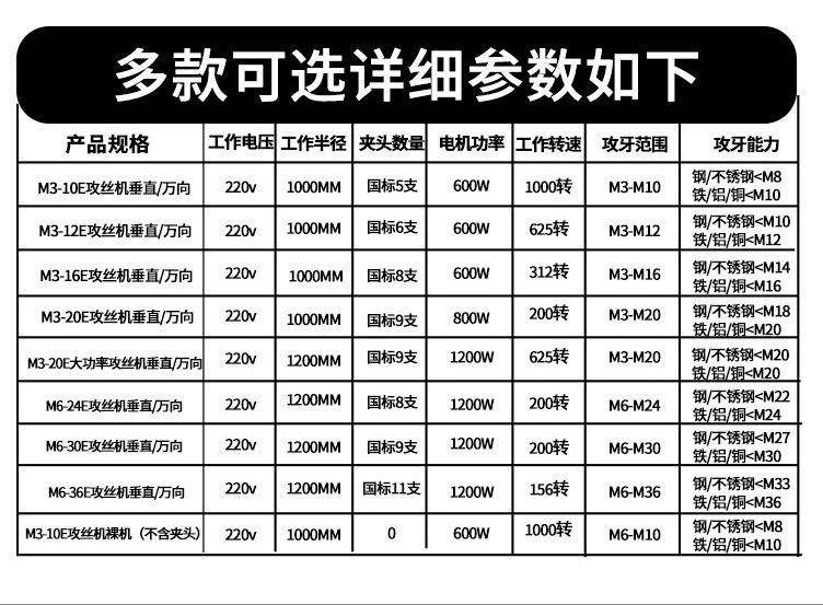 詳情1-經(jīng)濟款_13.jpg 詳情1-經(jīng)濟款_13.jpg