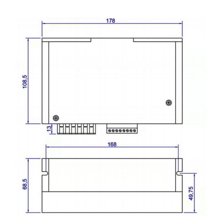 a638ad96-9fef-44f9-bc5a-017cfdaf3a85.png a638ad96-9fef-44f9-bc5a-017cfdaf3a85.png